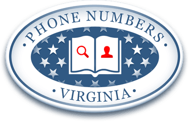 phonenumbers